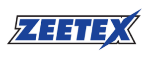 ZEETEX