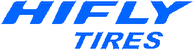 ハイフライタイヤの評判と口コミ